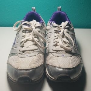 Skechers Athletic Shoes